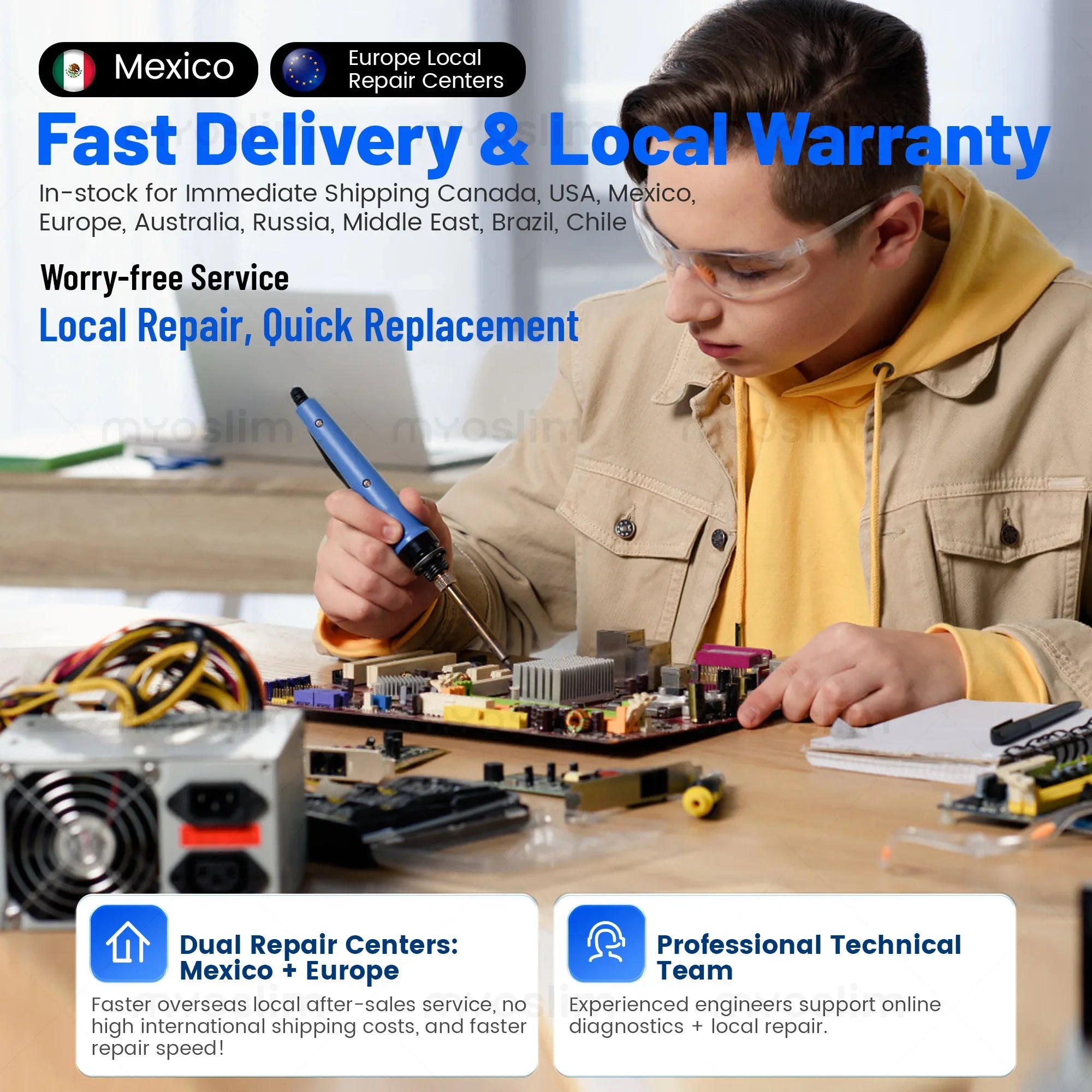 16 Bar Soprano Titanium Hair Removal Professional 5000W 4 Wavelength Painless Permanent Hair Removal Professional Beauty Salon